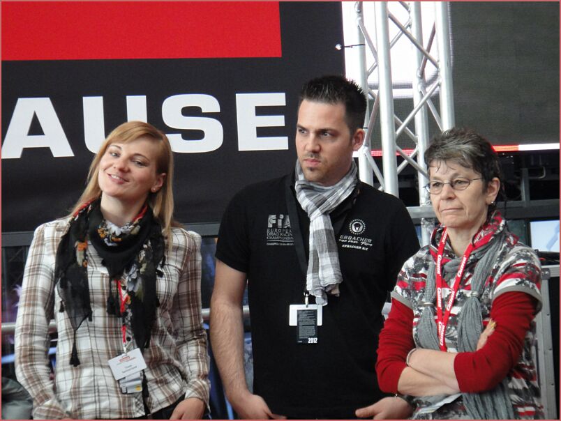 Carrera_WM_2012 (61) 